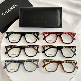 Picture of Chanel Optical Glasses _SKUfw56811996fw